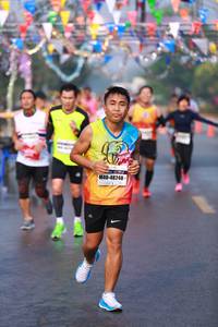 BIB: 48248
                            <button type="button" onclick="openModal(9921080)" class="btn btn-primary btn-sm float-right btn-popup" data-toggle="modal" data-target=".modal-high-quality">
                        <i class="fas fa-shopping-cart"></i> Add to Cart
                    </button>
                                            <button type="button" onclick="isThisMe(9921080, true)" class="btn btn-success btn-sm float-right btn-popup btn-isme hidden" data-toggle="tooltip" data-placement="bottom" title="นี่คือรูปของคุณใช่ไหม คลิกที่นี่เพื่อเอาเข้าอัลบั้ม">
                        <i class="fas fa-plus"></i> Add to album
                    </button>
                    <button type="button" onclick="isThisMe(9921080, false)" class="btn btn-warning btn-sm float-right btn-popup btn-isnotme hidden">
                        <i class="fas fa-ban"></i> Remove from album
                    </button>